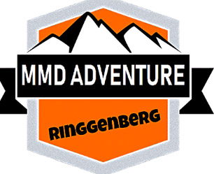 MMD Adventure