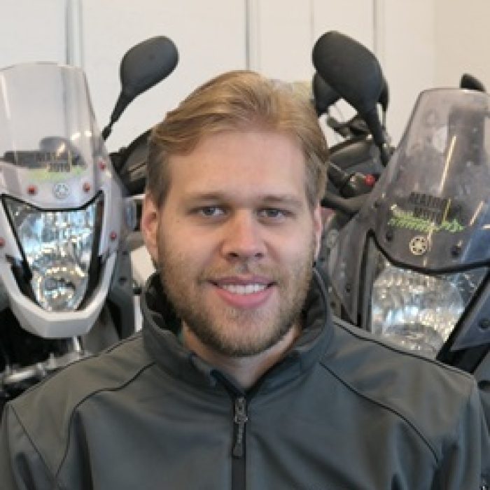 1ff114e606b4bb6cc82286289c90d0d885575d59