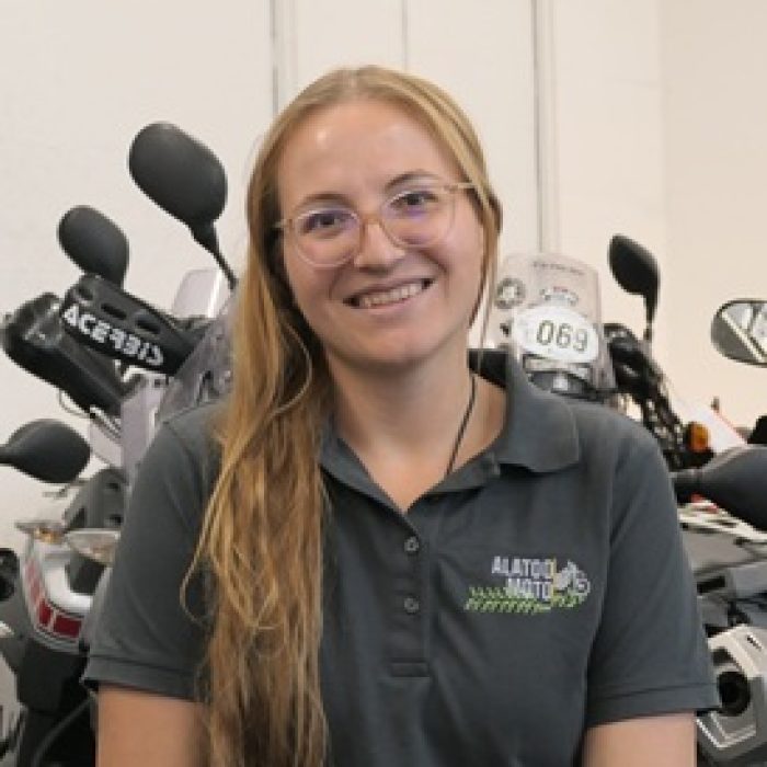 3f91b7f9552daecd298c7ce613c6dda0c9322da1