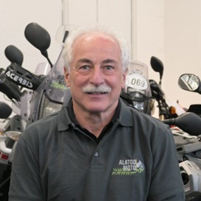 4d593d1badaa5d55da1a5c4003decbda06f572f8