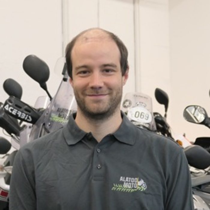 5668e97d0d03ce20557f3d4745327d169a7e29d8