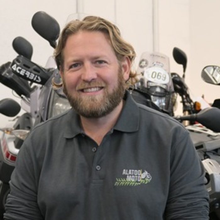 64e980194b3b303a993ce4a86d7b1a9798ef8ec4