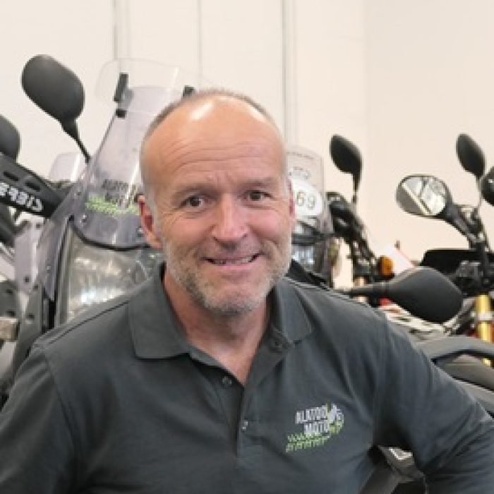 7b5ff9af57aa5fa9681e10bce00d2aa835036699