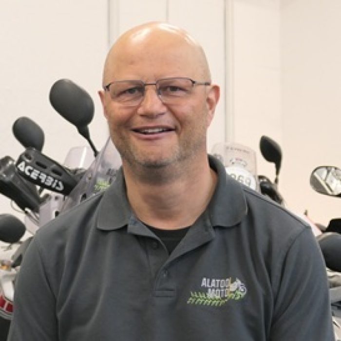 88f54bd18742f88463066a76c3b04d8a68c79bf3