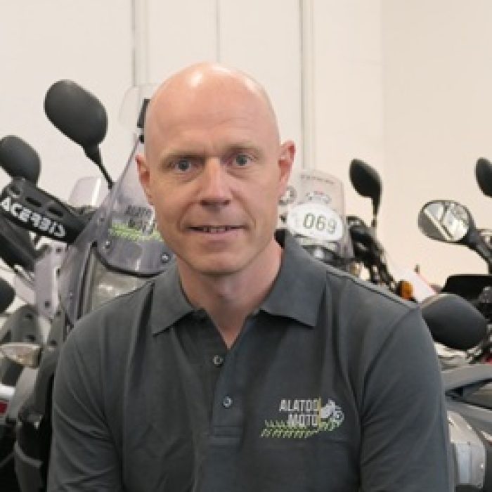 9031e027f1ada22d601fa9d661e2157ab9686302