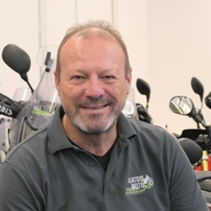 9a26cf27afcd4dd822a0eb9ec4e5999d16c1ccd4