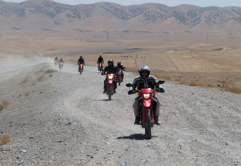 Beitragsbild_TienShan