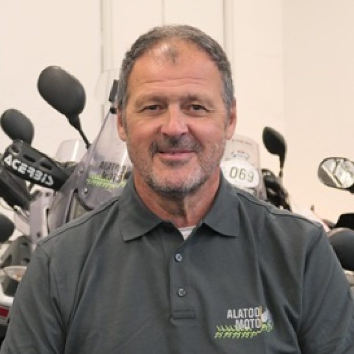 c34cee740a82337807a3c7a4f45c7ceeabf676d2